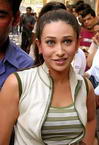 Karisma Kapoor photo